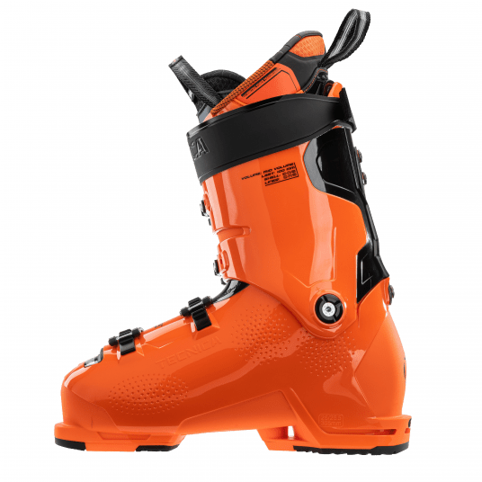 Tecnica MACH1 130 MV Ski Boots 2021