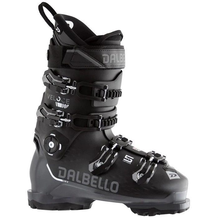 Colorado Ski Shop: Dalbello 100 GW Men's Ski Boots - 2023