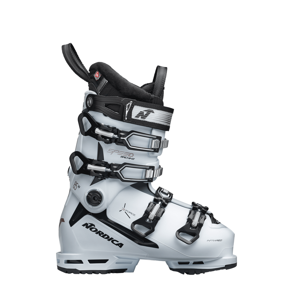 最大76％オフ！ 輸入市場オンラインストアNordica 2022 Speedmachine 3.0 120 Ski Boots 26.5 並行輸入品 