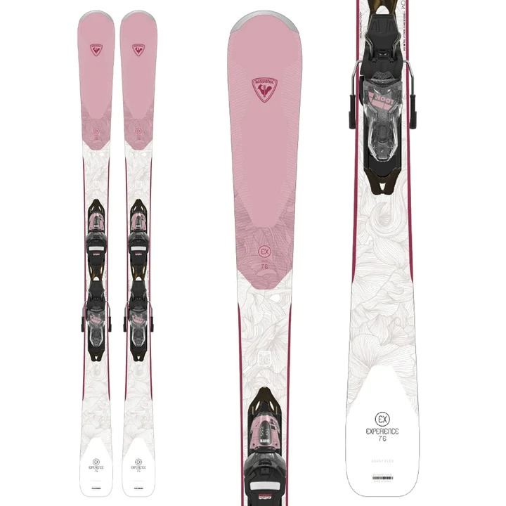 CO Ski | Fischer RC4 The Curv GT 130 Vacuum Ski Boots - 2022